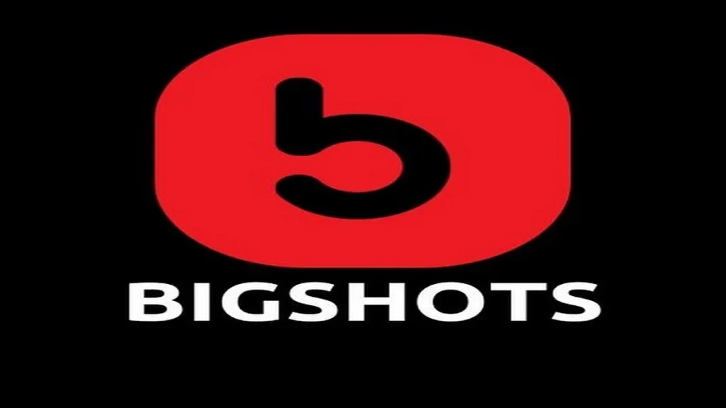 Len Den Bigshots Web Series Cast