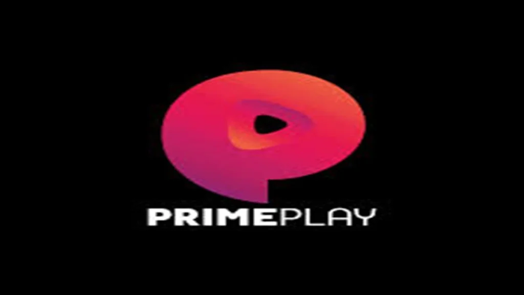 Galtiyan Primeplay Web Series Cast