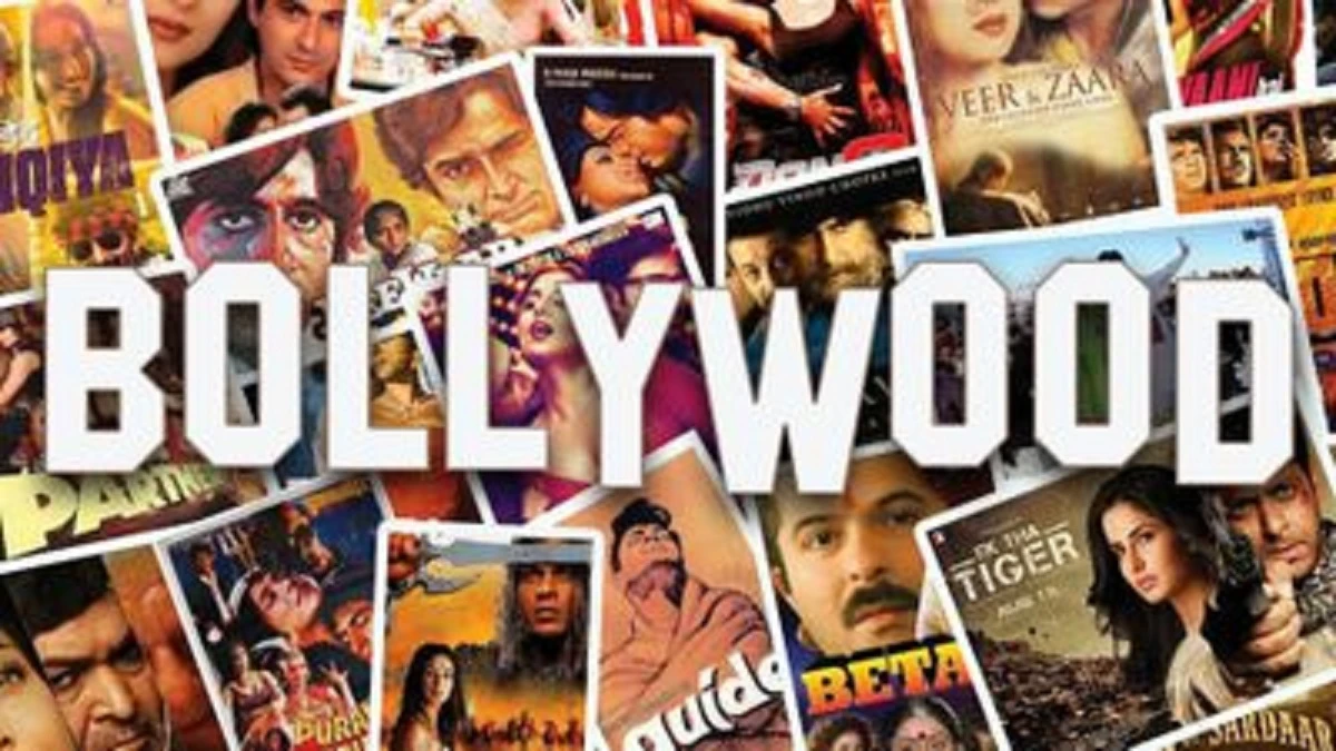 Best Bollywood Movies To Watch With Family