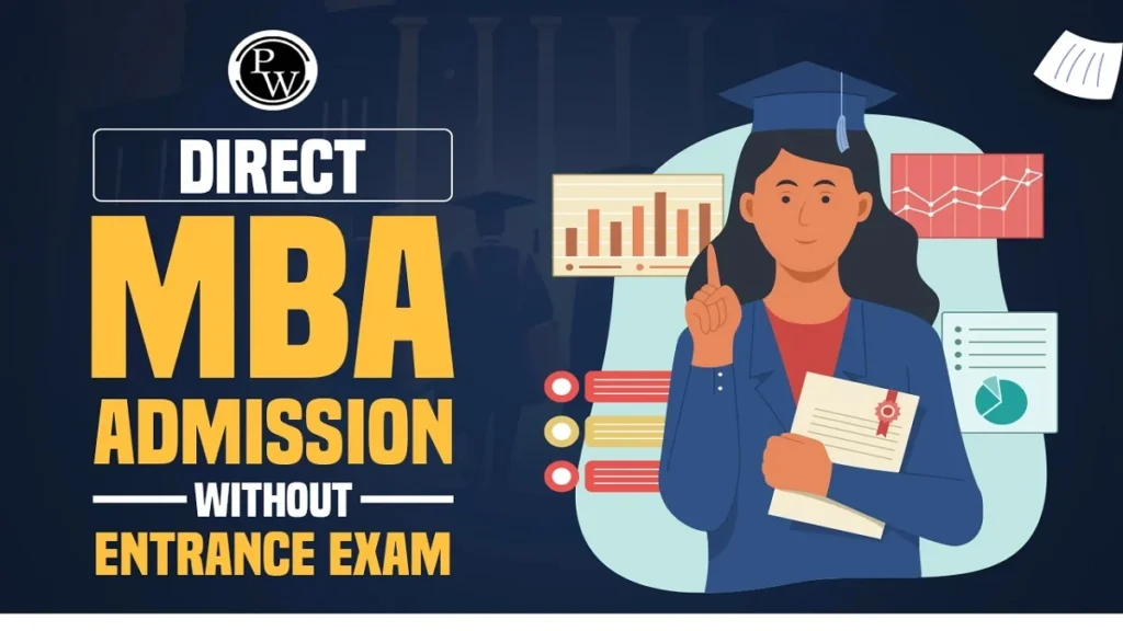 best MBA colleges in Mumbai without entrance exam