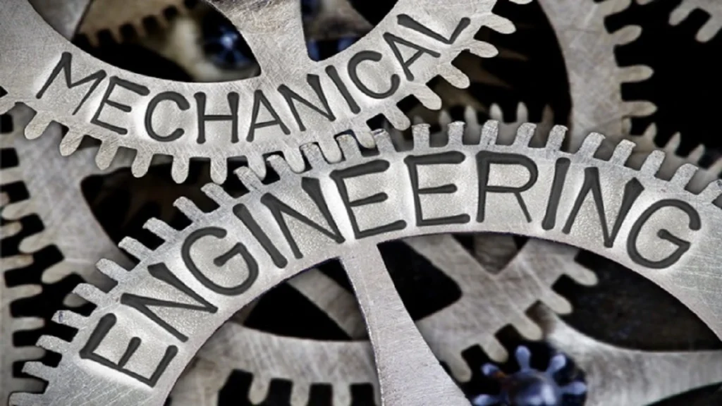 Top Mechanical Engineering Colleges in Delhi NCR 2025